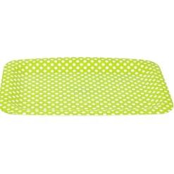 Plateau plastique