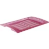 PLATEAU PLASTIQUE