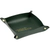 Plateau PVC multiusage 25x25cm