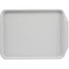 Plateau repas