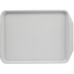 Plateau repas