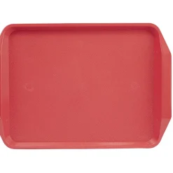 Plateau repas