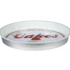 Plateau rond Sweet cake