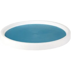 Plateau tournant Ø25 cm