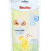 Pochette pour 24 glacons - Lot de 10