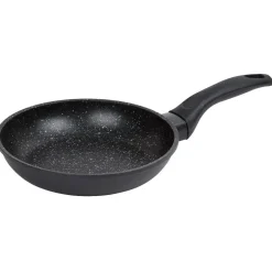 Poele revêtement anti-adhésif diamètre 20 cm