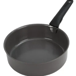 Poignée amovible Tefal Ingenio