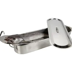 POISSONNIERE