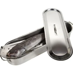 POISSONNIERE