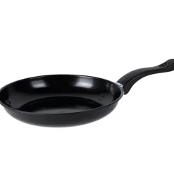 Poêle