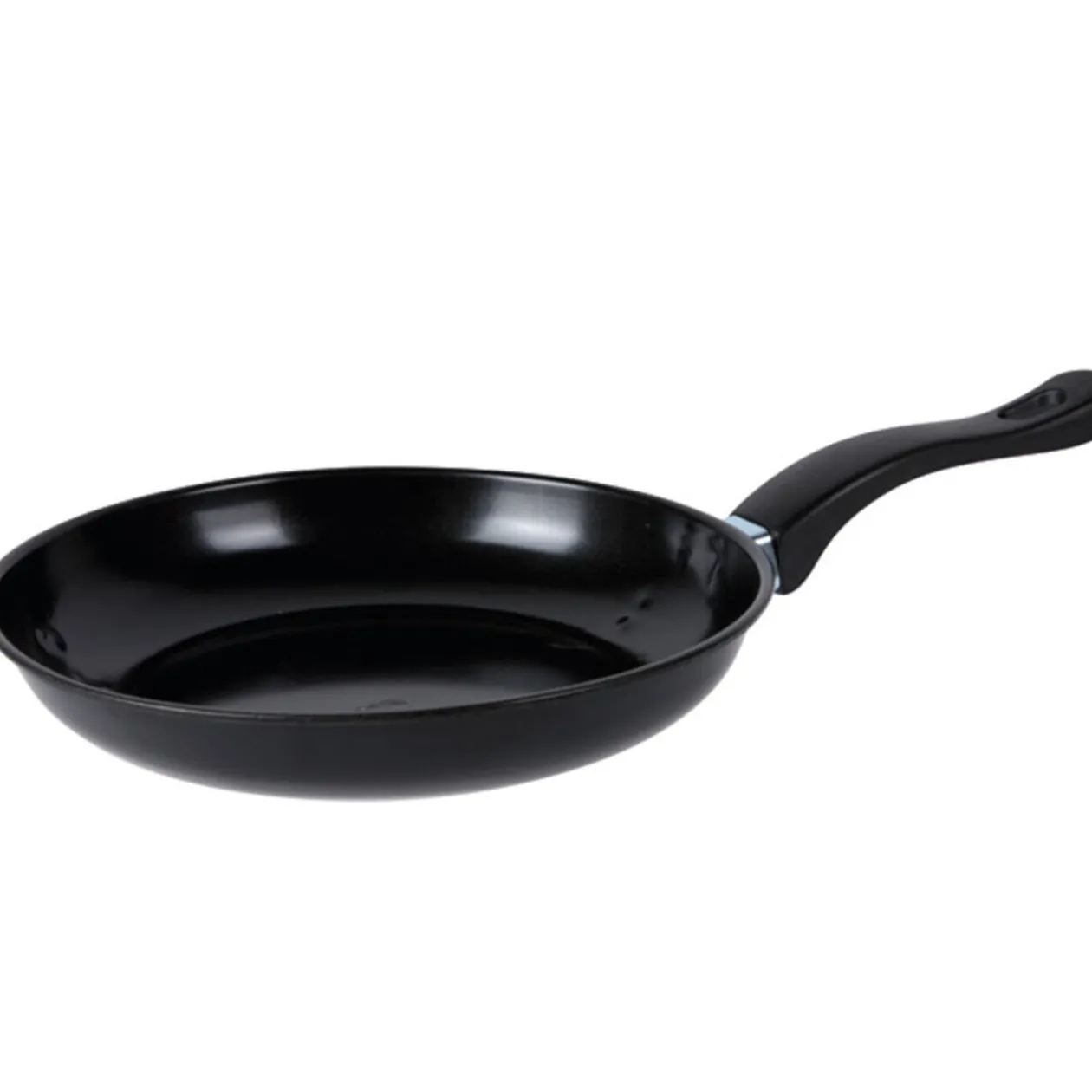 Poêle