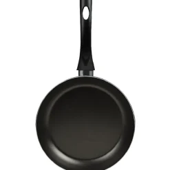 Poêle Ø 24 cm