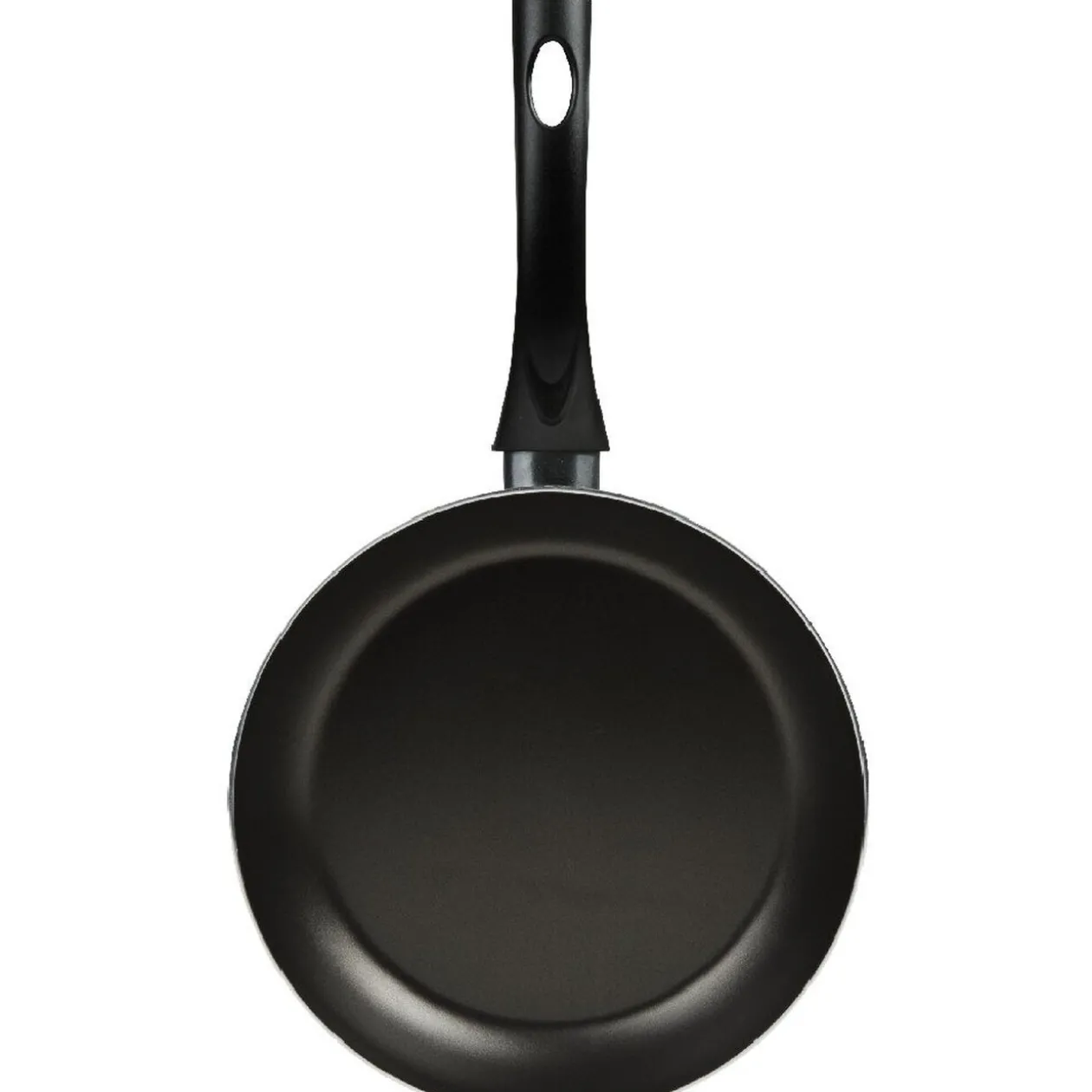 Poêle Ø 24 cm