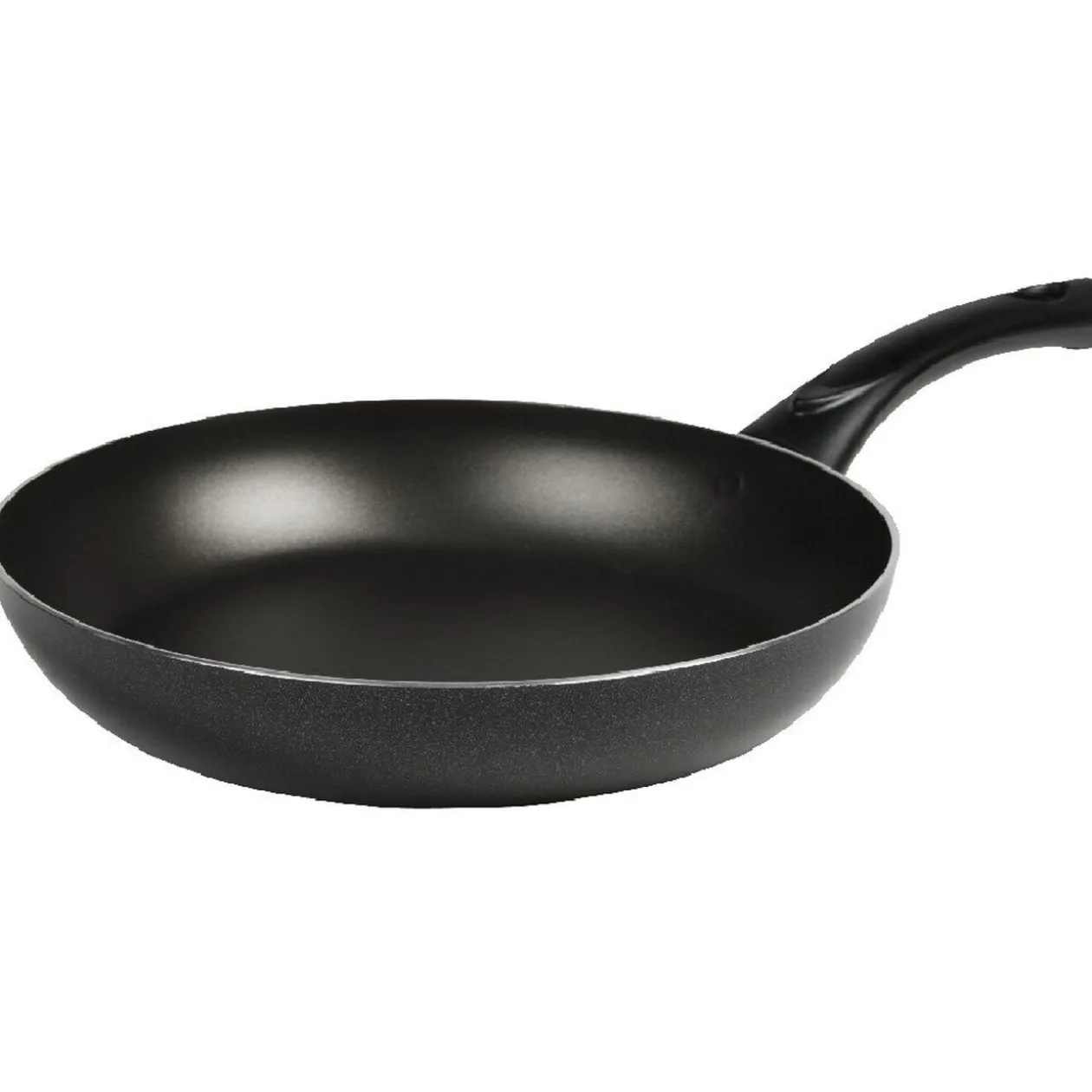 Poêle Ø 28 cm