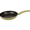 Poêle Ø 24 cm