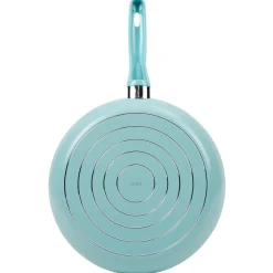 Poêle Ø 28 cm
