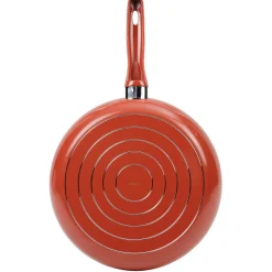 Poêle Ø 28 cm