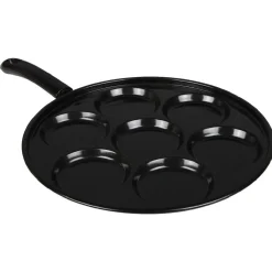 Poêle à pancake