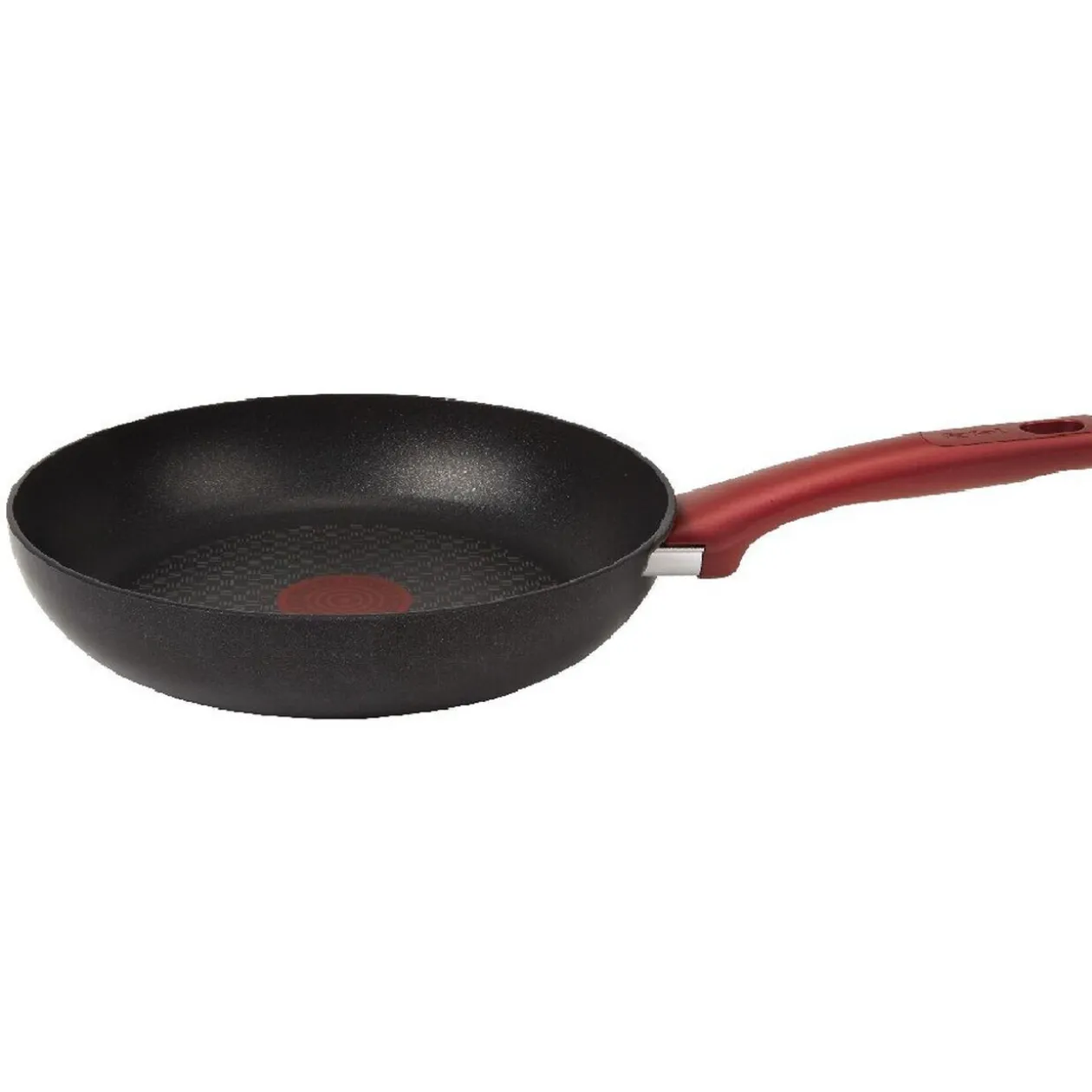 Poêle anti adhésive Tefal x2