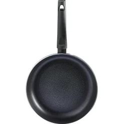 Poêle avec manche indicateur de chaleur Ø24 cm