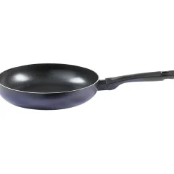Poêle avec manche indicateur de chaleur Ø24 cm