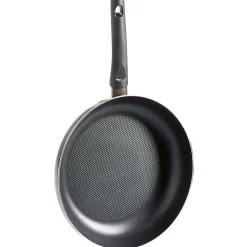 Poêle avec manche indicateur de chaleur Ø28 cm