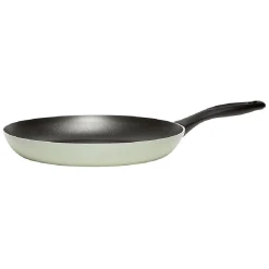 Poêle en aluminium Ø28 cm