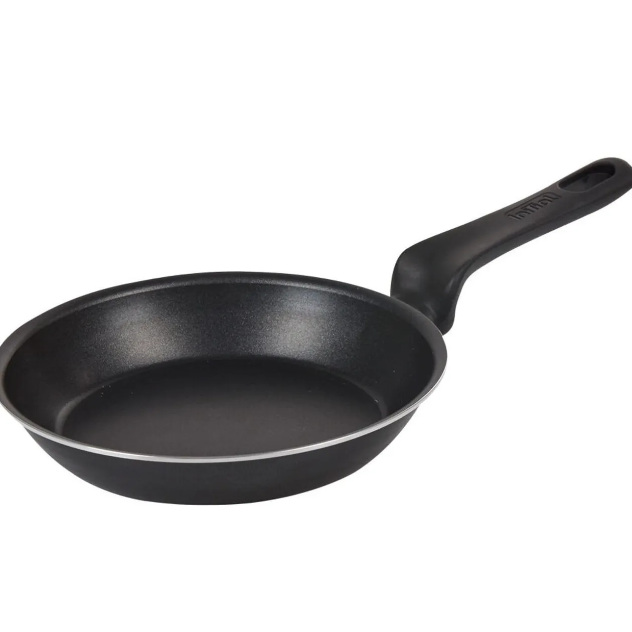 Poêle Tefal