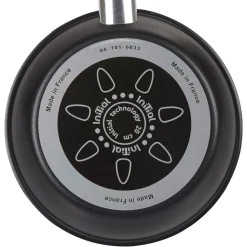 Poêle Tefal