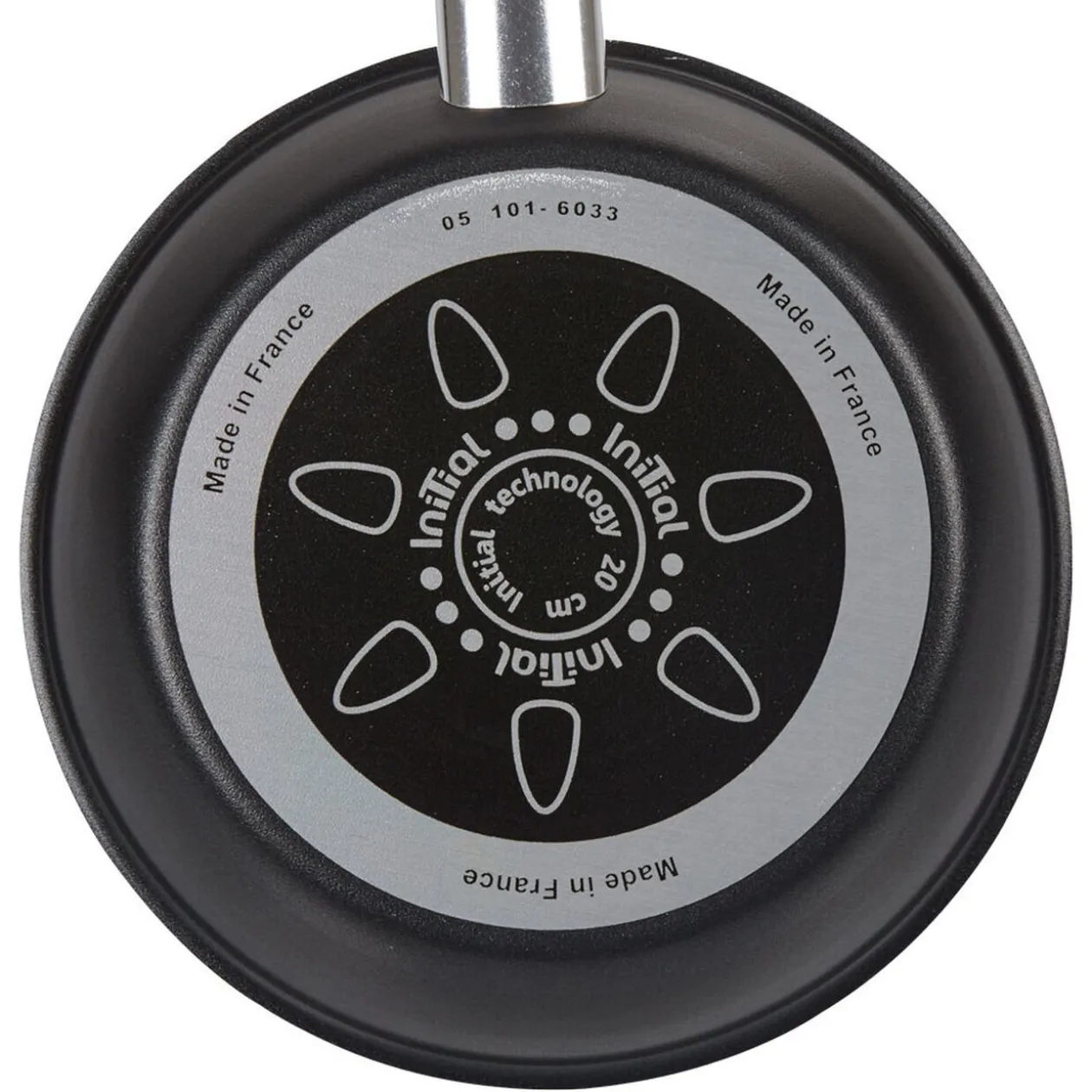 Poêle Tefal