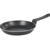 Poêle Tefal