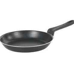 Poêle Tefal