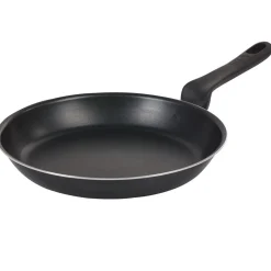 Poêle Tefal