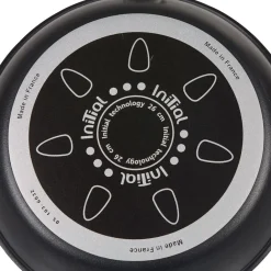 Poêle Tefal