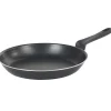 Poêle Tefal