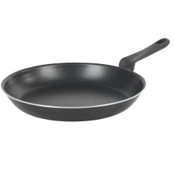 Poêle Tefal