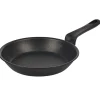 Poêle Tefal