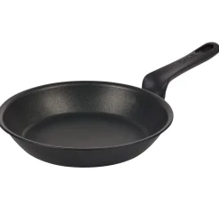 Poêle Tefal