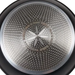Poêle Tefal