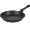 Poêle Tefal