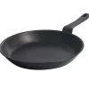 Poêle Tefal