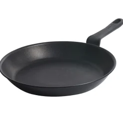 Poêle Tefal