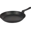 Poêle Tefal