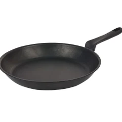 Poêle Tefal