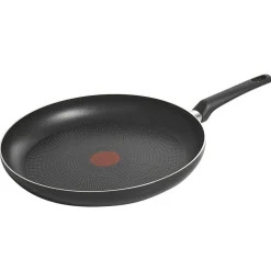 Poêle Tefal