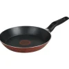 Poêle Tefal Essential Chef de France