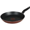 Poêle Tefal Essential Chef de France