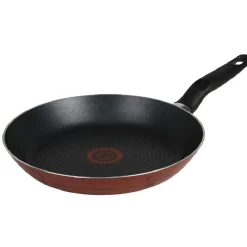 Poêle Tefal Essential Chef de France