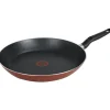 Poêle Tefal Essential Chef de France