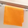 Porte torchon extensible